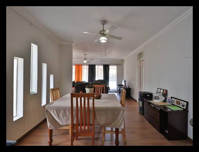 3 BEDROOM HOUSE FOR SALE IN BIRCHLEIGH